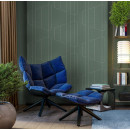 Обои Trend Color Trend Lines TC72376-77 (TC72376-77) 