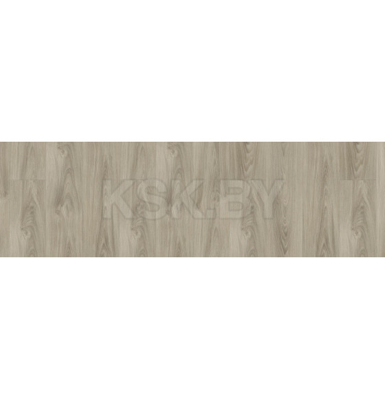 Ламинат TARKETT  НАВИГАТОР  33кл.  Ливингстон 1292х194х12мм