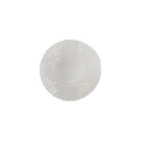 Тарелка 23,5 см DA5646-B Market Union (DA5646-B) 