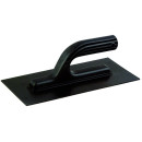 Гладилка пластмассовая Inter-S 13х27см.  (040102) 