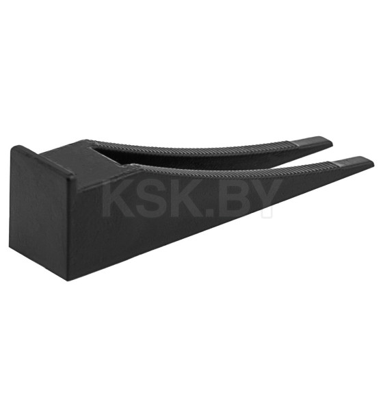 Клин СВП (250 шт.) Сибртех 88071 (88071) 