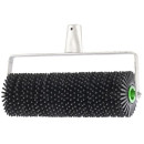 Валик игольчатый 300 мм Сибртех 81106 (81106) 