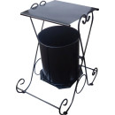 Урна уличная №13 Станкоинструмент