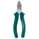 Бокорезы 180 мм Jonnesway P107 (P107) 