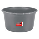 Таз строительный круглый усиленный 90 л Matrix 81469 (81469) 