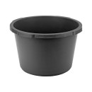 Таз строительный круглый усиленный 45 л Matrix 81481 (81481) 