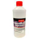 Преобразователь ржавчины, 0,5 л Адмирал