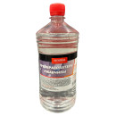 Преобразователь ржавчины, 1 л Адмирал