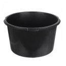 Таз строительный круглый 90 л Sparta 814485 (814485) 