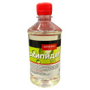 Скипидар, 0,5л Адмирал