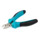 Бокорезы 120 мм мини СR-V HRC51 Smartbuy Tools SBT-PLS-120P1 (SBT-PLS-120P1)