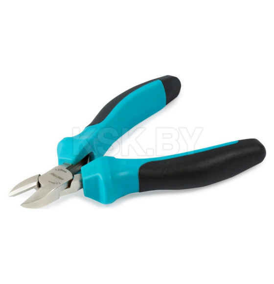 Бокорезы 120 мм мини СR-V HRC51 Smartbuy Tools SBT-PLS-120P1 (SBT-PLS-120P1)