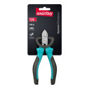 Бокорезы 120 мм мини СR-V HRC51 Smartbuy Tools SBT-PLS-120P1 (SBT-PLS-120P1)