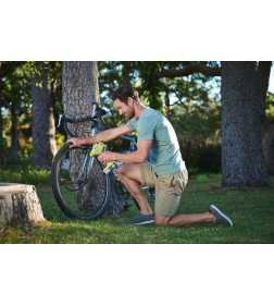 Насос высокого давления аккумуляторный RYOBI R18PI-0 ONE +