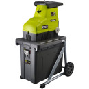 Измельчитель садовых отходов сетевой RYOBI RSH3045U (5133004335) 