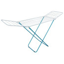 Сушилка для белья напольная Maria, цветн. 16  м (46-003160 46-002160) 