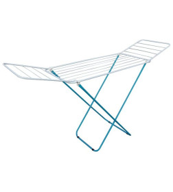 Сушилка для белья напольная Maria, цветн. 16  м