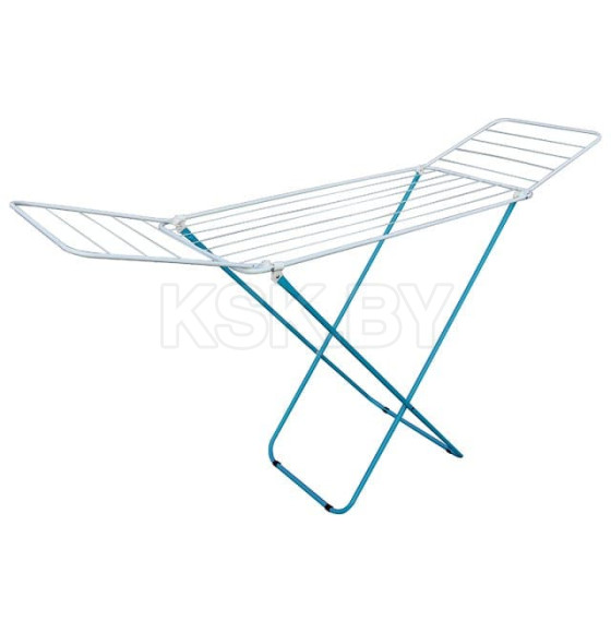 Сушилка для белья напольная Maria, цветн. 16  м (46-003160 46-002160) 