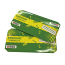 Липкая пластина универсальная от тараканов Клеелов, 5 шт