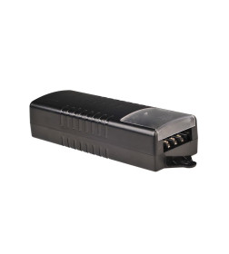 Блок питания GF-AP1203MW 12B, 3A 140x40x30мм IP20 GIRAFFE