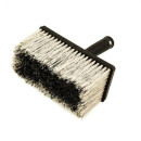 Кисть-макловица 170х75 мм FASTER TOOLS 647 (647) 