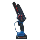 Электропила цепная Katana AP2110PRO (KAP2110PRO.00) 