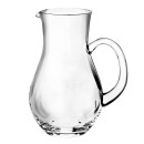 Кувшин 500 мл Wilmax WL-888318/1C (WL-888318/1C) 