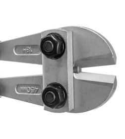 Болторезы 450 мм Jonnesway P5518