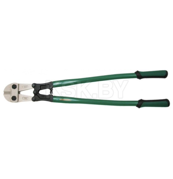 Болторезы 1100 мм Jonnesway P5542 (P5542) 