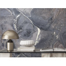 Обои Victoria Stenova Merano 287628 (287628) 
