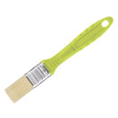 Кисть плоская 38 мм DYLLU DTPB1915 (DTPB1915) 