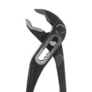 Клещи переставные 250 мм Jonnesway P28110 (P28110) 