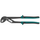 Клещи переставные 300 мм Jonnesway P28112 (P28112) 