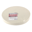 Круг полировальный из натурального войлока 175х20х32 мм Matrix 75911 (75911) 