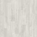 Линолеум Sinteros Delta Dacota-5 1,5м