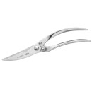 Ножницы для птицы и рыбы Leo Legacy 3950367 BergHOFF (3950367)