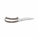 Ножницы для разделки птицы 20 см Essentials 1307161 BergHOFF (1307161)