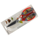 Ножницы для разделки птицы DomiNado 21-72 (21-72) 