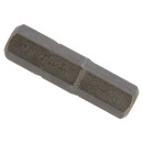Бита HEX 6х25 мм Ombra 514260 (514260) 