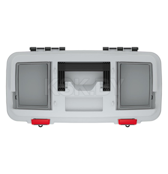 Ящик для инструментов OPTIMA 55 KISTENBERG (KOP5530)