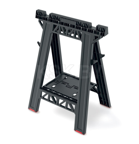 Козлы складные для мастерских TECH STAND KISTENBERG (KTS8060) 