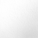 Панель ПВХ Стрекоза фон 19Т010-2, 250х2500х8 мм.