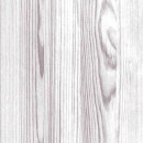 Панель ПВХ Макраме компонент 637/1, 250х2500х8 мм. (637/1) 