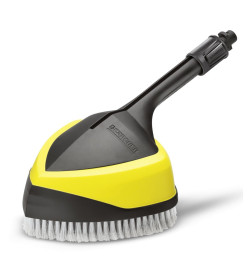 Щетка мощная  Karcher WB 150 для АВД 