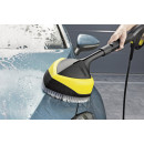 Щетка мощная  Karcher WB 150 для АВД  (2.643-237.0) 