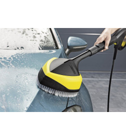 Щетка мощная  Karcher WB 150 для АВД 