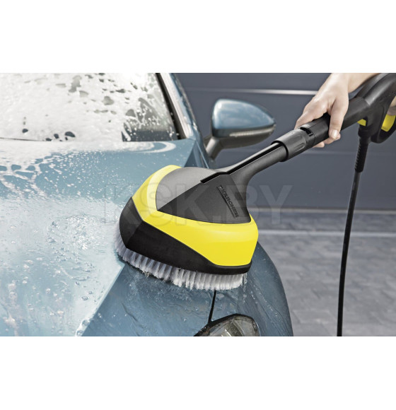 Щетка мощная  Karcher WB 150 для АВД  (2.643-237.0) 