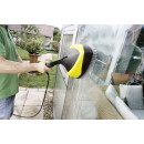 Щетка мощная  Karcher WB 150 для АВД  (2.643-237.0) 