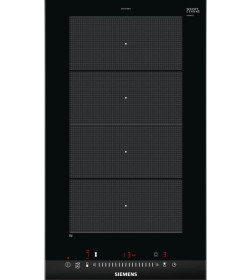 Панель варочная индукционная Siemens EX375FXB1E