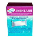 Коагулянт "Эквитал" таблетки в катридже 1кг